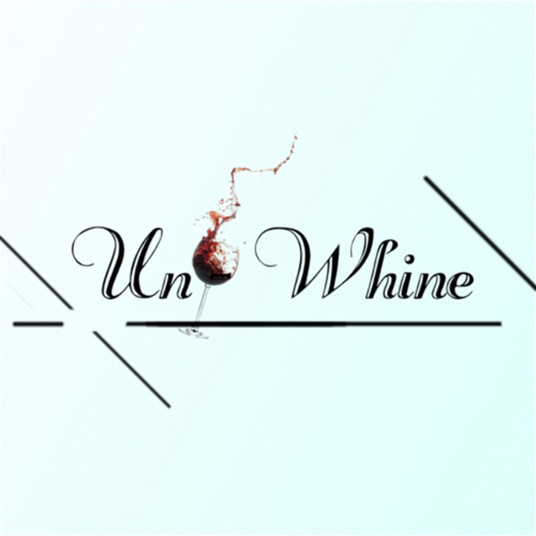 Artwork for Un - Whine