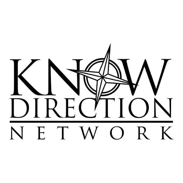 Artwork for Know Direction Network