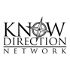 Know Direction Network
