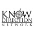 Know Direction Network