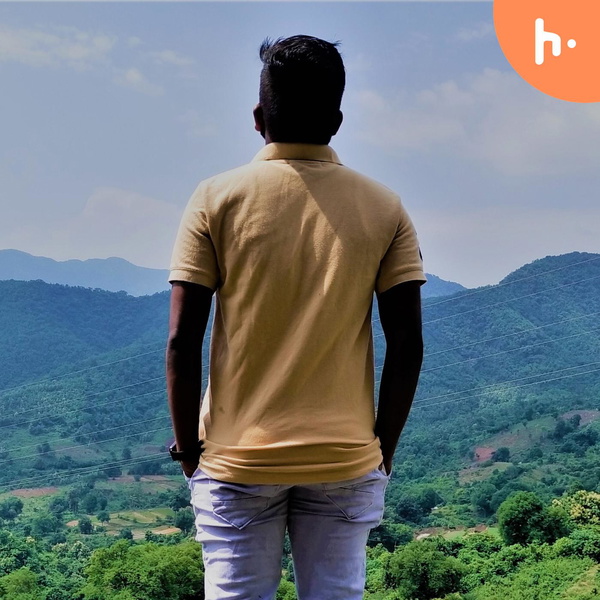 Artwork for Know everything