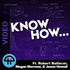 Know How... (Video)