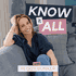 Know It All with Peggy Bunker