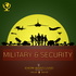 Know Man's Land - Military and Security