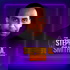 The Stephen A. Smith Show