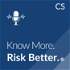 Know More. Risk Better. A CreditSights Podcast