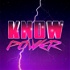 Know Power