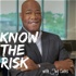 Know the Risk podcast