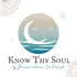 Know Thy Soul