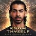 Know Thyself