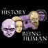 The History of Being Human
