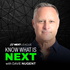 Know What Is Next