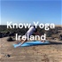 Know Yoga Ireland