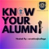 Know Your Alumni