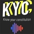 (KYC) Know Your Constitution