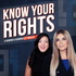 Know Your Rights
