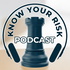 Know Your Risk Radio with Zach Abraham, Chief Investment Officer, Bulwark Capital Management