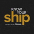 Know Your Ship