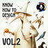 KnowHowToDesign