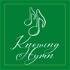 Knowing Hymn