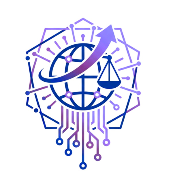 Artwork for Knowledge, Change, And Insight For Everyday Understanding