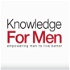 Knowledge For Men