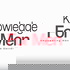 Knowledge For Men