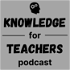 Knowledge for Teachers