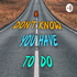 Knowledge in Hindi