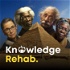 Knowledge Rehab