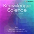 Knowledge Science - Alles über KI, ML und NLP