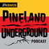 Pineland Underground