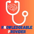Knowledgeable Provider