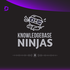 Knowledgebase Ninjas