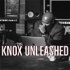 Knox Unleashed