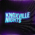 Knoxville Nights