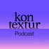 kntxtr podcast