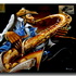 Koal Bee's Jazz, Funk, Soul Show Podcast