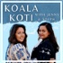 Koala Koti Podcast