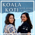 Koala Koti Podcast