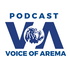 Voice Of Arema
