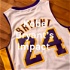 Kobe Bryant's Impact