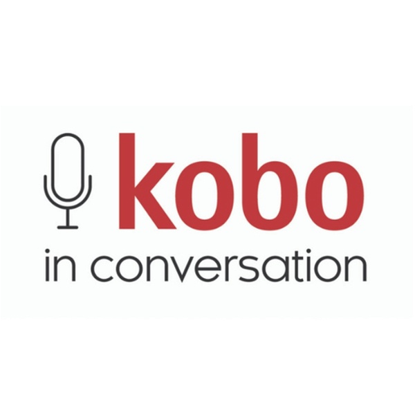 Artwork for Kobo in Conversation