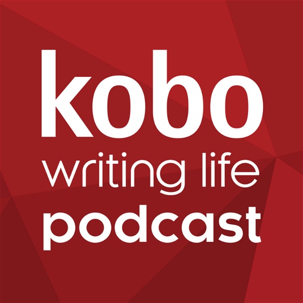 Artwork for Kobo Writing Life Podcast