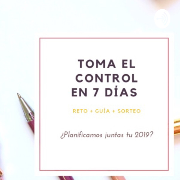 Artwork for Kocarukast