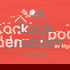 Kockpodden