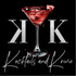Kocktails and Krime