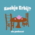 Koekje Erbij?