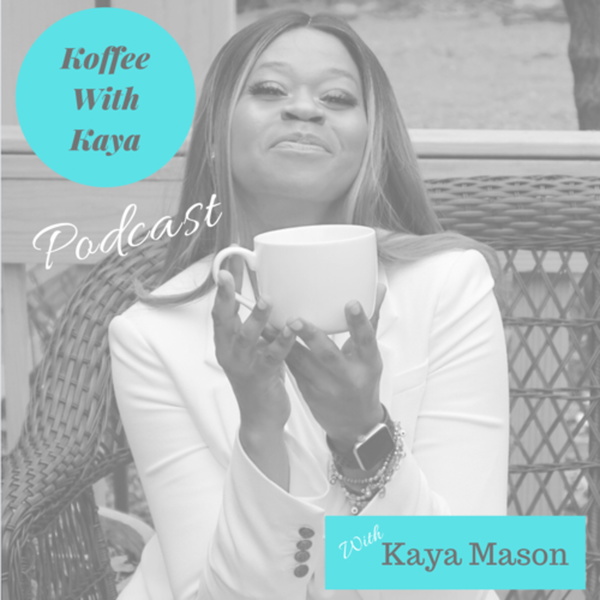 Artwork for Koffee with Kaya