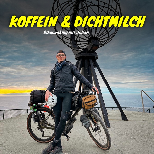 Artwork for Koffein & Dichtmilch
